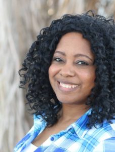 Pastor Carla Hairston, Worship