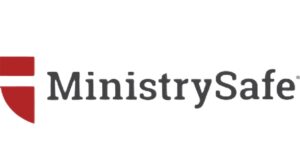 Ministry Safe logo